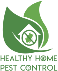 Healthy Home Pest Control