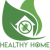 hphc-vlogo